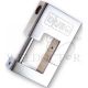 DURO PATENTED PADLOCK ART.338