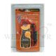 SOUNDTECH CLAMP METER EM-306B
