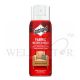 3M SCOTCHGARD FABRIC PROTECTOR 10 OZ 4106