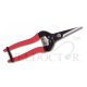 ARS FRUIT PRUNER 300L-BP