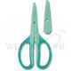 ARS HANDICRAFT SCISSOR 330HN