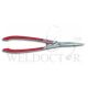 ARS HEDGE SHEAR KR1000