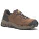 CATERPILLAR STREAMLINE 2.0 LEATHER CT CSA WORK BOOT P725307 CLAY