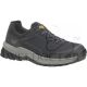 CATERPILLAR STREAMLINE 2.0 MESH CT WORK BOOT P91352 BLACK