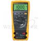 FLUKE DIGITAL MULTIMETER 77IV