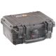 PELICAN 1120 CASE WITH FOAM [IP67]