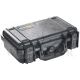 PELICAN 1170 CASE WITH FOAM [IP67]