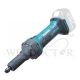MAKITA 18V LI-ION 38MM DIE GRINDER, DGD800Z (BARE UNIT)