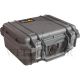 PELICAN 1200 CASE WITH FOAM [IP67]