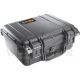 PELICAN 1400 CASE WITH FOAM [IP67]