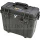 PELICAN 1430 CASE WITH FOAM [IP67]