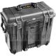 PELICAN 1440 CASE WITH FOAM [IP67]