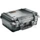 PELICAN 1450 CASE WITH FOAM [IP67]