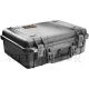 PELICAN 1500 CASE WITH FOAM [IP67]