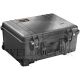 PELICAN 1560 CASE WITH FOAM [IP67]
