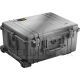 PELICAN 1610 CASE WITH FOAM [IP67]