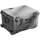 PELICAN 1620 CASE WITH FOAM [IP67]