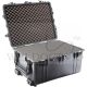 PELICAN 1630 CASE WITH FOAM [IP67]