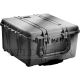 PELICAN 1640 CASE WITH FOAM [IP67]