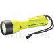 PELICAN SABRELITE 2020 RECOIL LED FLASHLIGHT 8.75" 3X"C" BATT [IPX7]