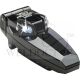 PELICAN LED FLASHLIGHT 2220 VB3 3.5" 2XCR2032 BATT [IPX4]