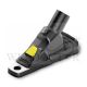 KARCHER DRILL-DUST CATCHER 28632340
