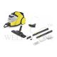 KARCHER STEAM CLEANER SC5 2200W/4.2BAR