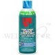 LPS FOOD GRADE CHAIN LUBRICANT 12OZ - 06016