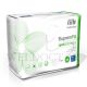 LILFIT SUPREM ADULT DIAPER (REGULAR BLUE) 4BAG/CTN