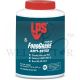 LPS FOOD GRADE ANTI SEIZE 227G - 06508