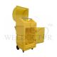 ROMOLD POLY MAINTENANCE CART W/ROLL HOLDER TSSPMCXL4