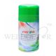 KLENCO ENVON METERED AIR FRESHENER DISINFECTANT SPRAY – FOREST GREEN