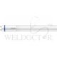 PHILIPS MAS LEDTUBE 1200MM HO 13W865 T8