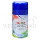 KLENCO ENVON METERED AIR FRESHENER DISINFECTANT SPRAY – MISTY BLUE