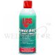 LPS FORCE 842 DRY MOLY LUBRICANT 11OZ - 02516