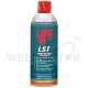 LPS LST PENETRANT 11OZ - 01916