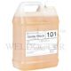 SUPERSTEAM MOISTURISING HANDSOAP GENTLE PEACH 101 5L