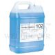 SUPERSTEAM MOISTURISING HANDSOAP GENTLE BREEZE 102 5L