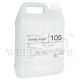 SUPERSTEAM MOISTURISING HANDSOAP GENTLE PEARL 105 5L