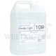 SUPERSTEAM RICH FOAM HANDSOAP GENTLE FOAM 109 5L