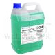 SUPERSTEAM MULTI PURPOSE FLOOR CLEANER HEAVENLY COOL 304 5L