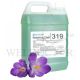 SUPERSTEAM MULTI PURPOSE FLOOR CLEANER REFRESHING CLEAN 319 5L