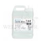 SUPERSTEAM PREMIUM HANDSOAP GENTLE BLISS 144 5L