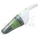 BLACK AND DECKER 7.2V LI-ION WET & DRY CYCLONIC DUSTBUSTER WD7201G (GREEN)