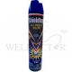 SHIELDTOX AEROSOL ALL INSECT KILLER 600ML