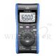 HIOKI DIGITAL MULTIMETER DT4223