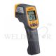 HIOKI INFRAFED THERMOMETER FT3700-20