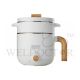 MORRIES 1.5L MULTI-FUNCTION COOKER MS150MFC