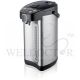 SONA THREE WAY AIRPOT 8.0L SAP909