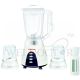 SONA 4 IN 1 BLENDER 1.5L SB3008